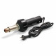Фен сварочный SWISSPLAST 1600E Фен сварочный SWISSPLAST 1600E