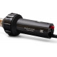 Фен сварочный SWISSPLAST 1600E Фен сварочный SWISSPLAST 1600E