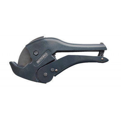 Ножницы Rotor Cut PP 42