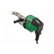 Ручной сварочный экструдер Leister WELDPLAST S4 116.948