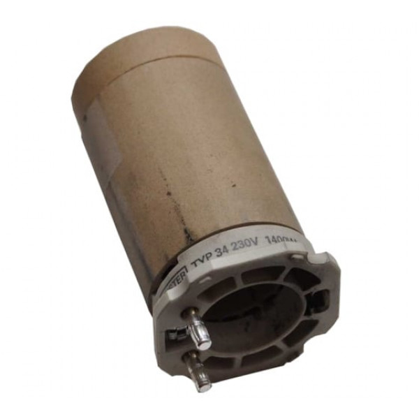 Нагревательный элемент воздуха для Weldmax Leister 112.638 Нагревательный элемент воздуха для Weldmax Leister 112.638