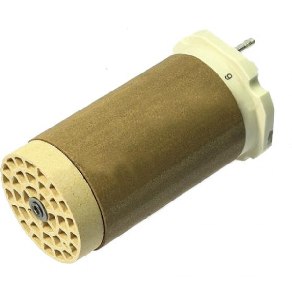 Нагревательный элемент для VARIANT Leister 101.273