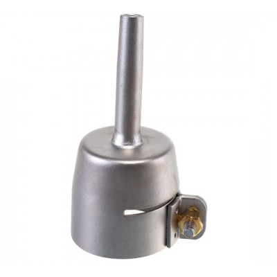 Насадка стандартная (5 мм) для Triac, Diod Leister 100.303 Насадка стандартная (5 мм) для Triac, Diod Leister 100.303