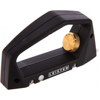 Резак для разделки шва Leister GROOVE 150.809