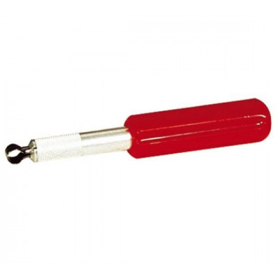 Угловой резак Leister 95160 Угловой резак Leister 95160
