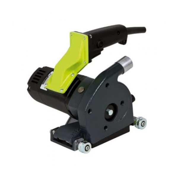 Фрезюниор Leister 56092 Фрезюниор Leister 56092