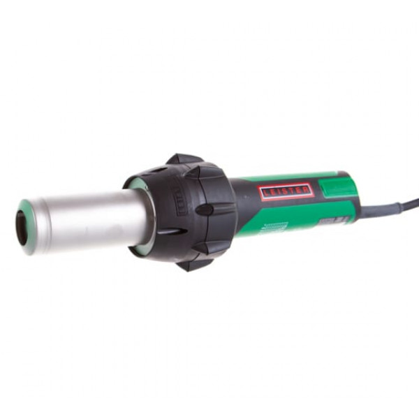 Технический фен Leister Электрон ST 145.567